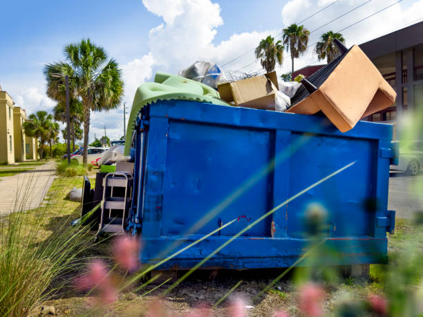 Best Retail Store Cleanouts in Westminster, LA