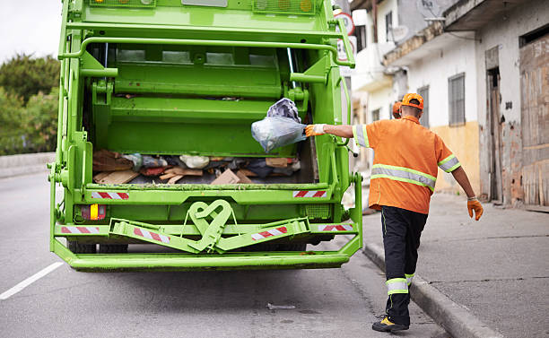 Reliable Westminster, LA Junk Removal  Solutions